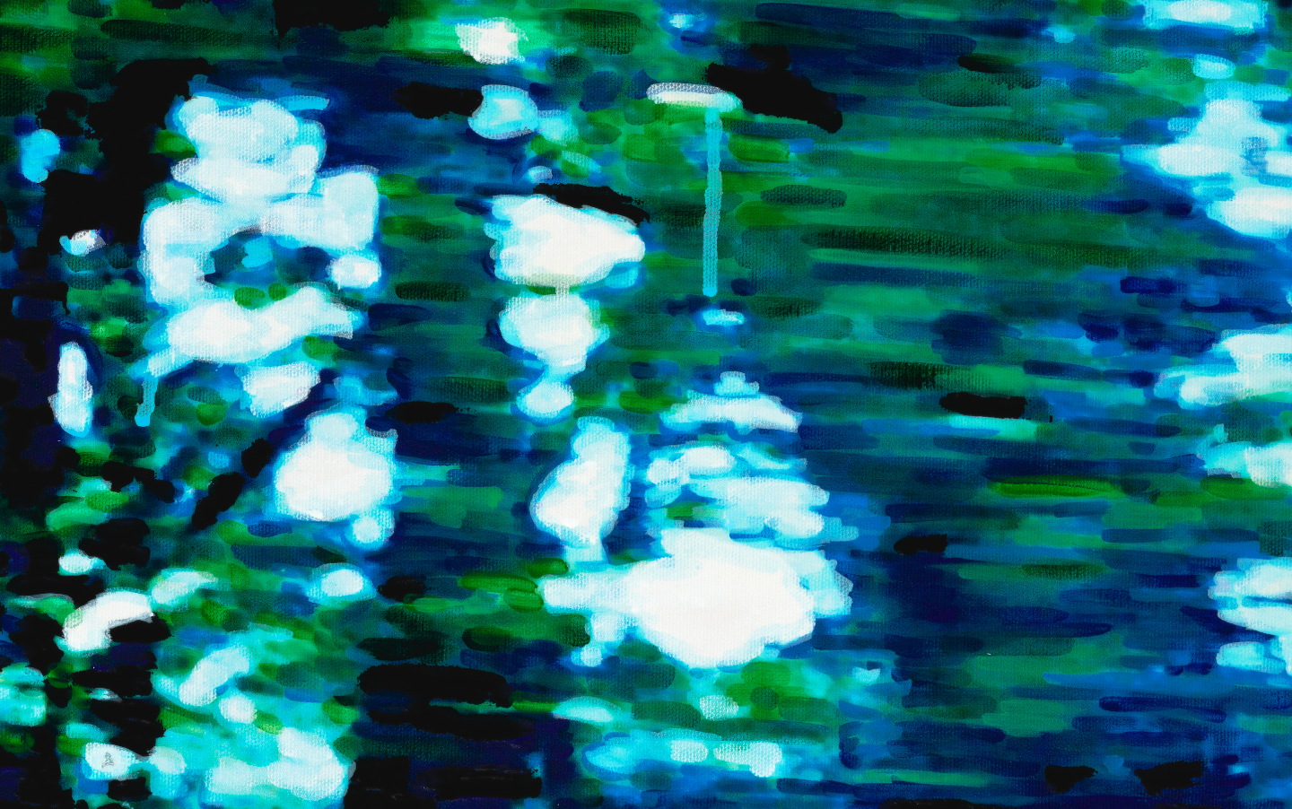But a Moment detail 1