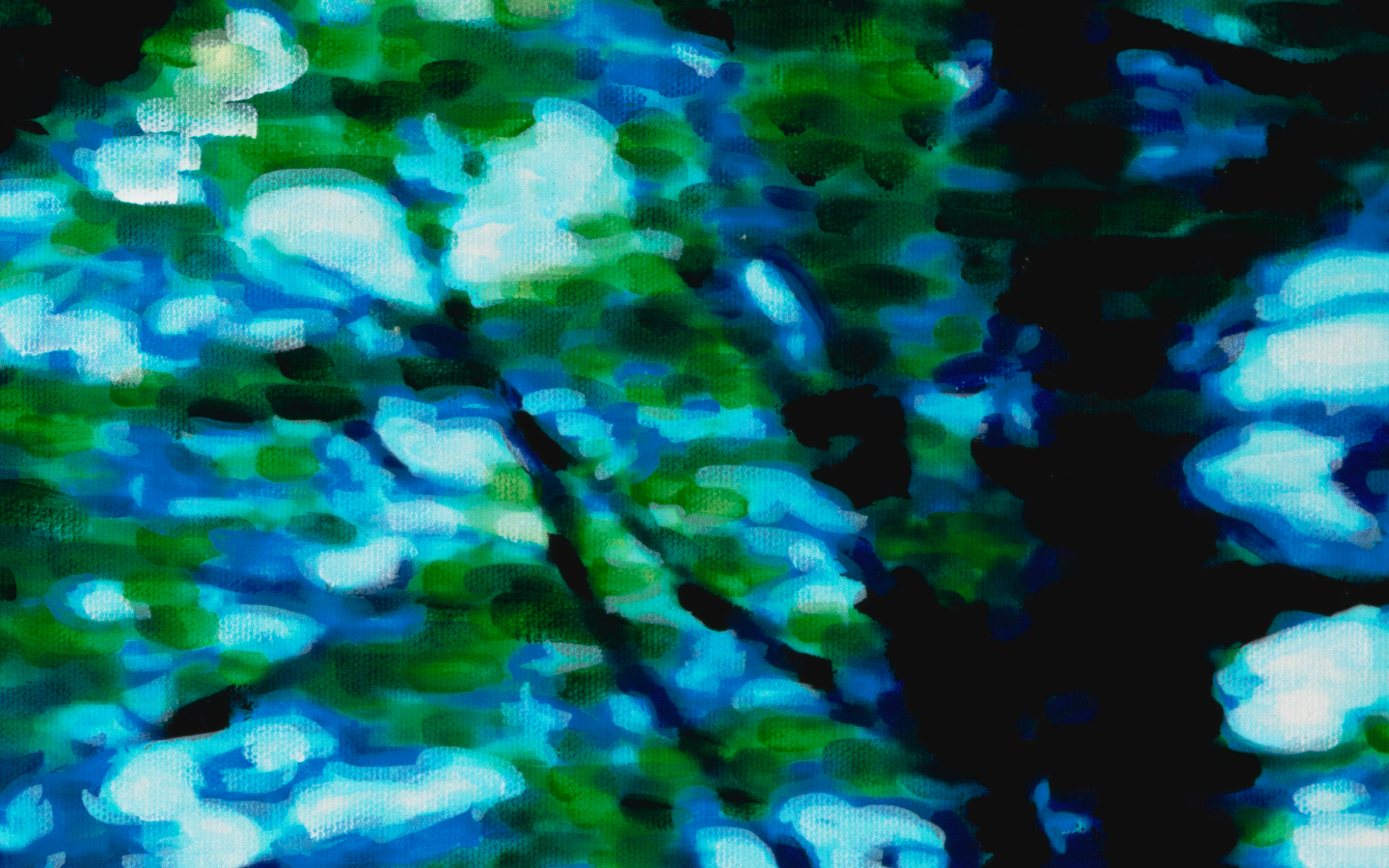 But a Moment detail 2