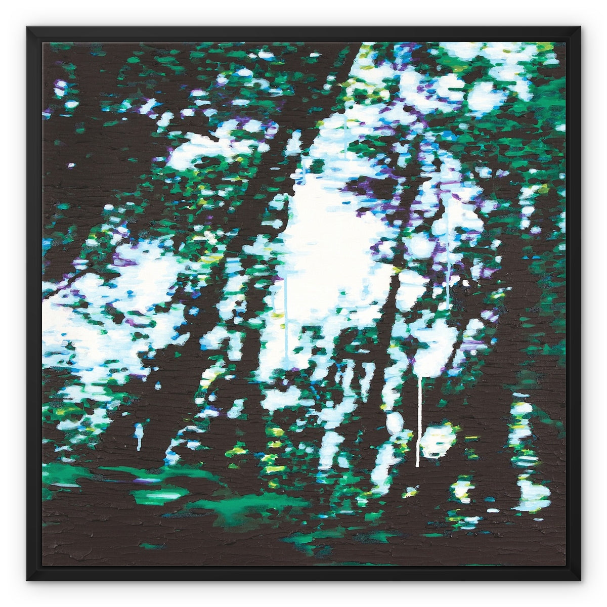 image7