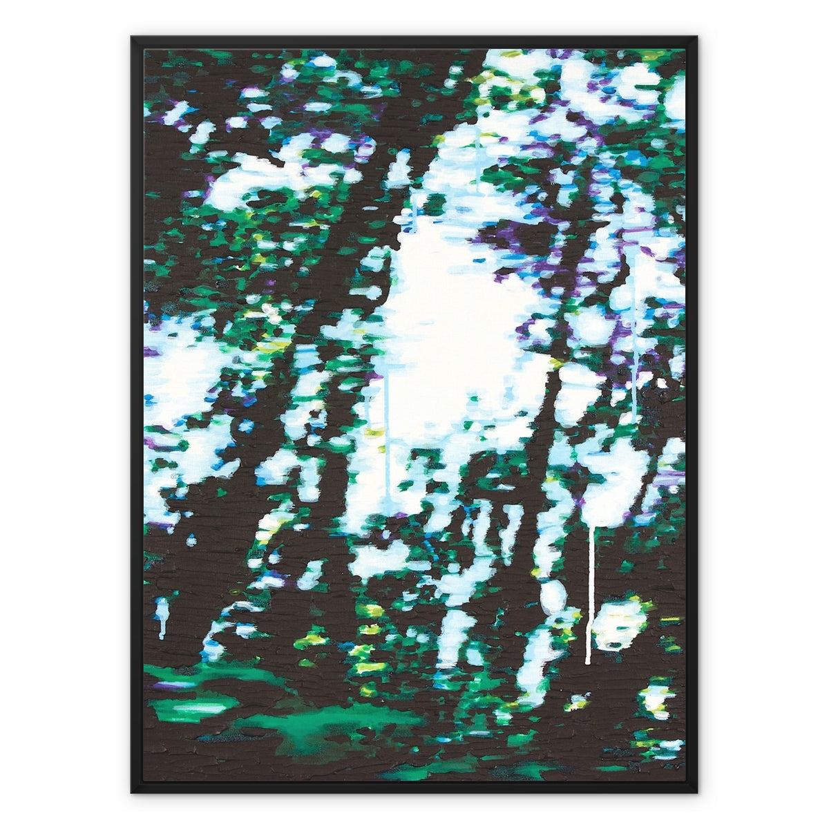 image12