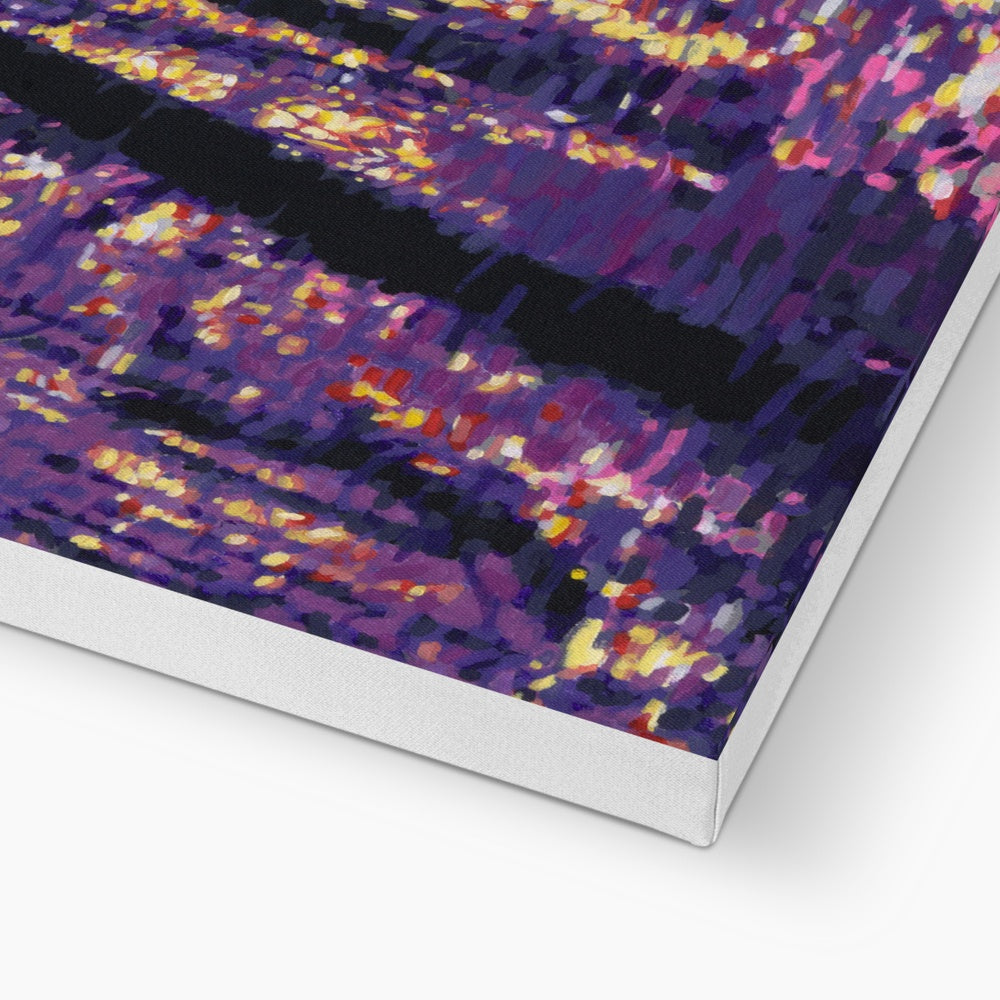 Wonderful_Wanders_-_Framed_Canvas_Print_-_Detail_canvas_bottom_left