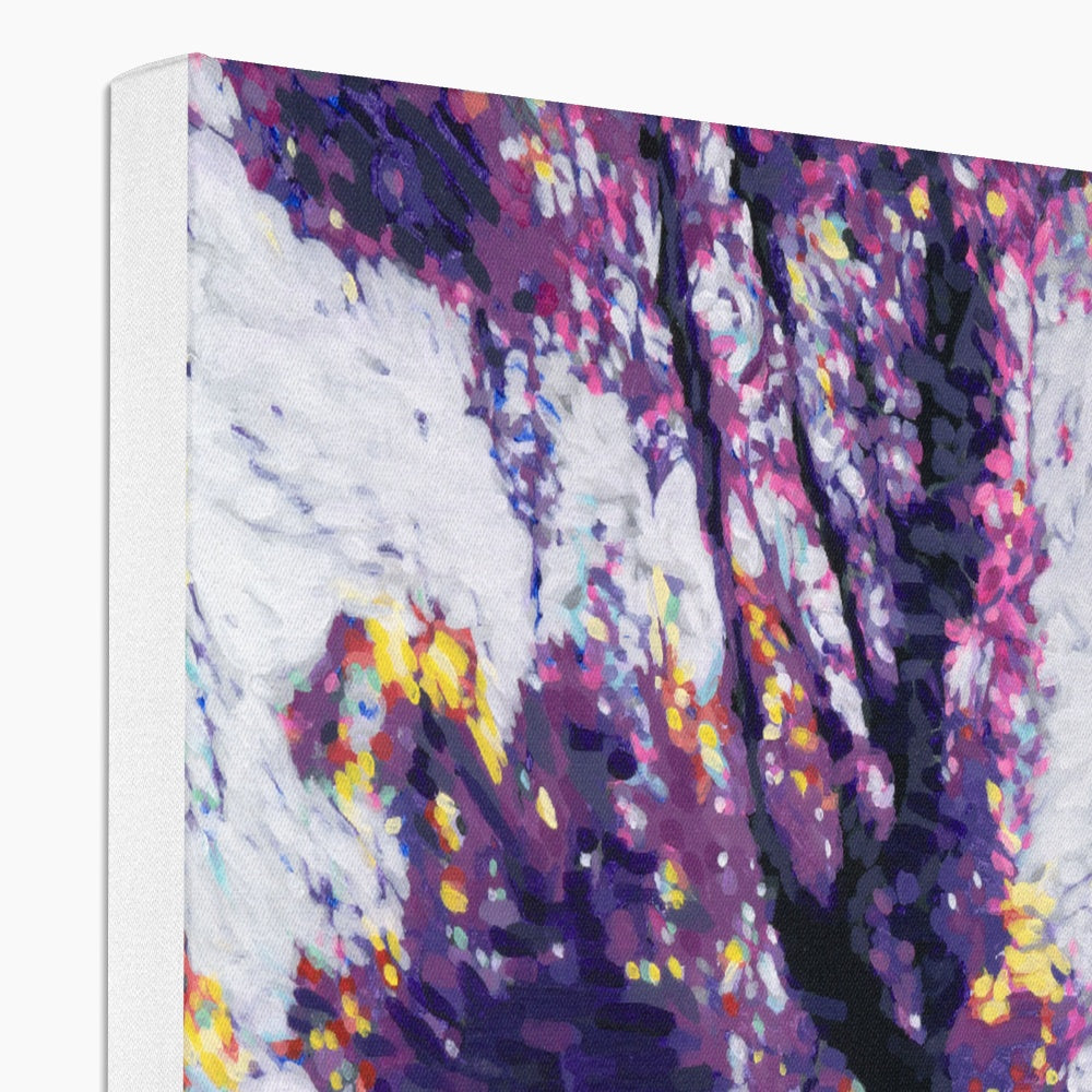 Wonderful_Wanders_-_Framed_Canvas_Print_-_Detail_canvas_top_left