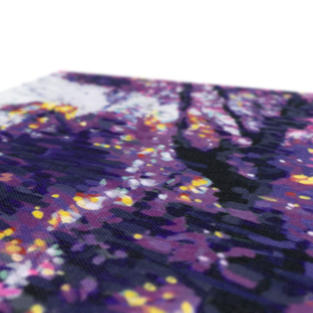 Wonderful_Wanders_-_Framed_Canvas_Print_-_Detail_top