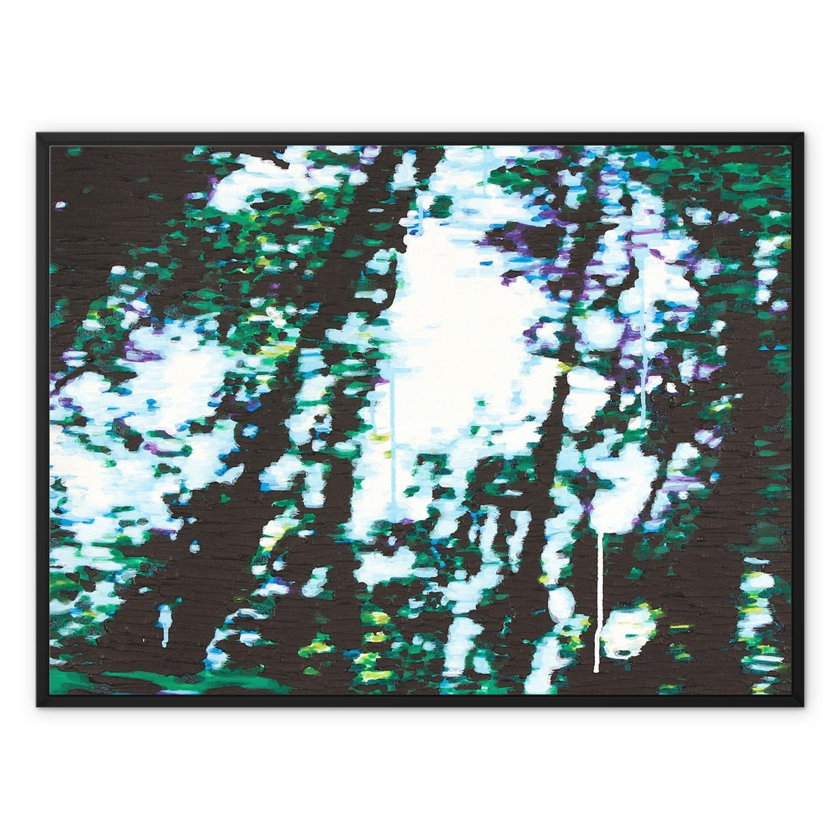 image14