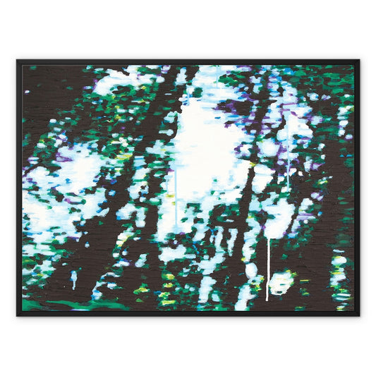 image14