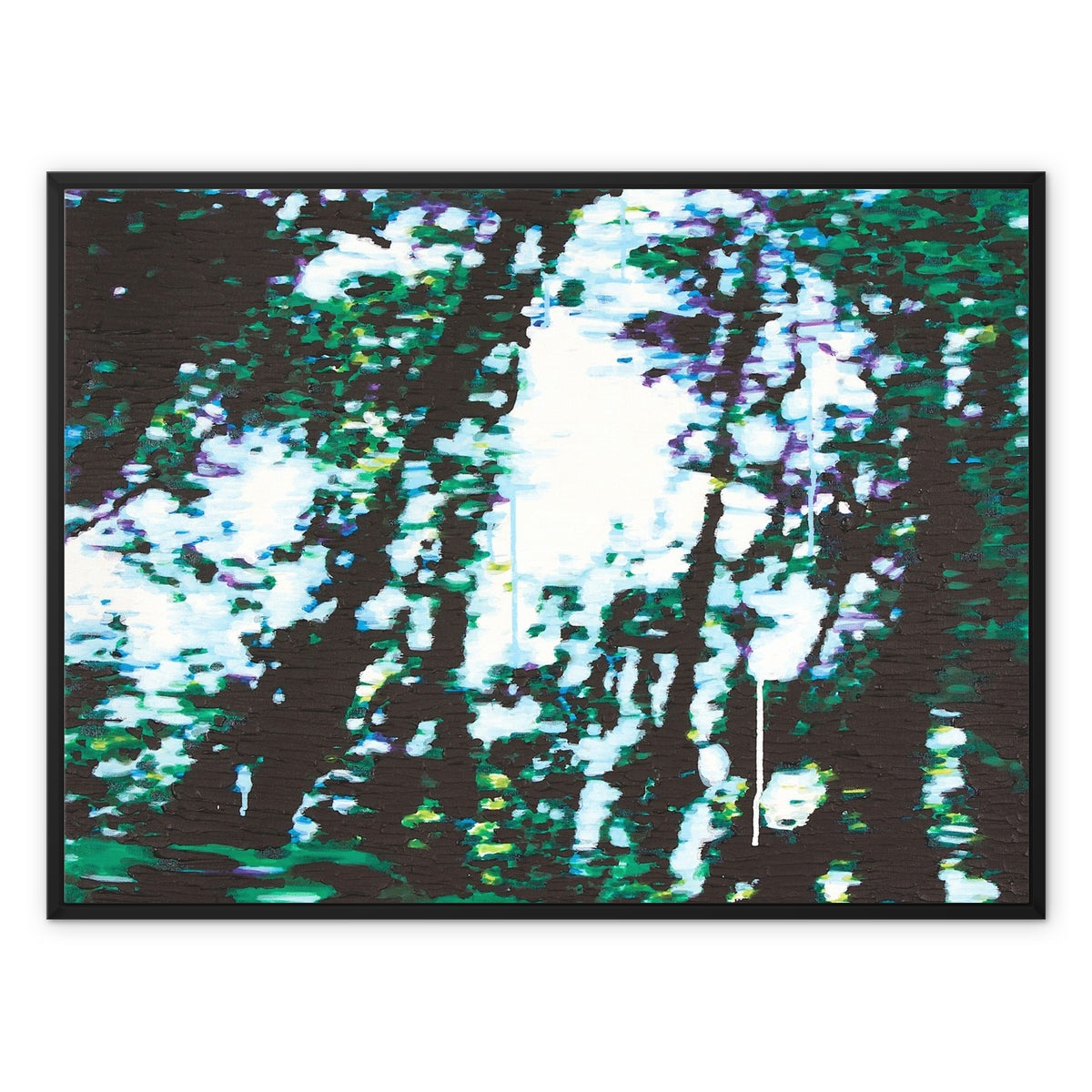 image15