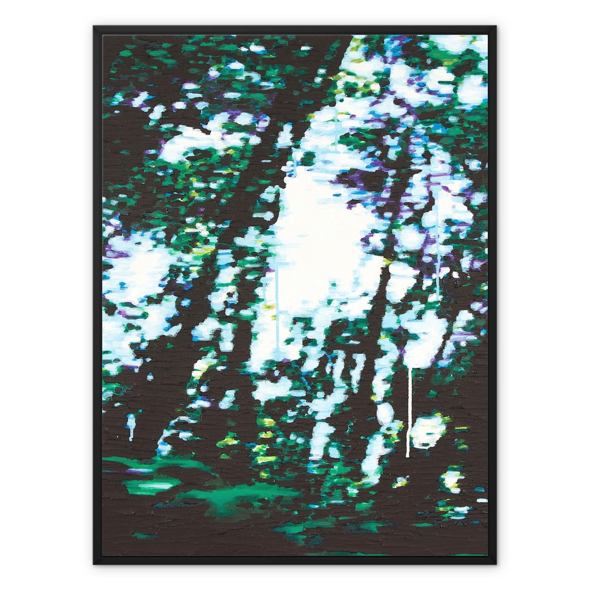 image13
